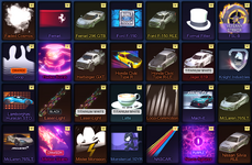 Rocket League Screenshot 2024.01.17 - 16.34.03.77.png