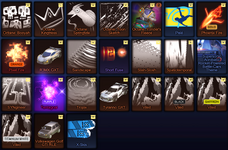 Rocket League Screenshot 2024.01.17 - 16.34.11.96.png