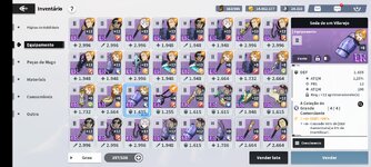 Screenshot_2024-01-17-21-43-36-100_com.garena.game.bc.jpg