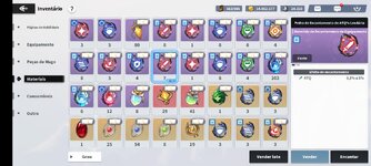 Screenshot_2024-01-17-21-43-43-548_com.garena.game.bc.jpg