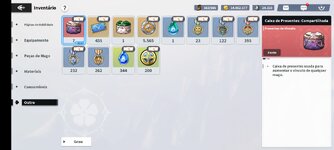 Screenshot_2024-01-17-21-43-50-422_com.garena.game.bc.jpg