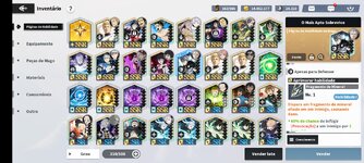 Screenshot_2024-01-17-21-43-00-596_com.garena.game.bc.jpg