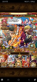 Screenshot_20240115_233730_ONE PIECE TREASURE CRUISE.jpg
