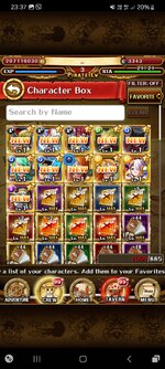Screenshot_20240115_233745_ONE PIECE TREASURE CRUISE.jpg