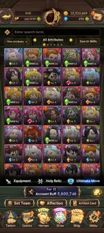 Screenshot_2024-01-18-09-33-00-511_com.netmarble.nanagb.jpg