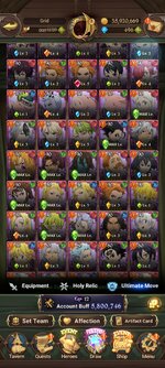 Screenshot_2024-01-18-09-33-03-231_com.netmarble.nanagb.jpg