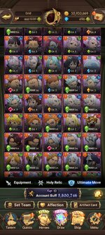 Screenshot_2024-01-18-09-33-11-080_com.netmarble.nanagb.jpg