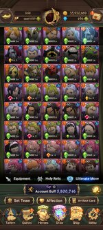 Screenshot_2024-01-18-09-33-13-109_com.netmarble.nanagb.jpg