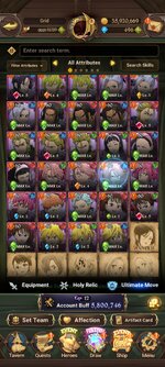 Screenshot_2024-01-18-09-33-15-278_com.netmarble.nanagb.jpg