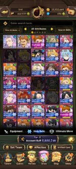 Screenshot_2024-01-18-09-33-18-007_com.netmarble.nanagb.jpg