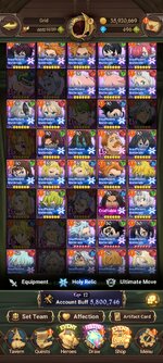 Screenshot_2024-01-18-09-33-20-761_com.netmarble.nanagb.jpg