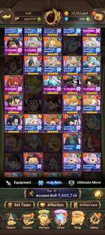 Screenshot_2024-01-18-09-33-25-227_com.netmarble.nanagb.jpg