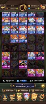 Screenshot_2024-01-18-09-33-27-618_com.netmarble.nanagb.jpg