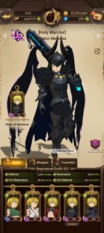 Screenshot_2024-01-18-09-34-20-085_com.netmarble.nanagb.jpg