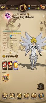 Screenshot_2024-01-18-09-42-28-973_com.netmarble.nanagb.jpg