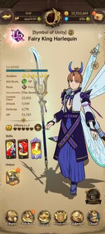 Screenshot_2024-01-18-09-42-36-812_com.netmarble.nanagb.jpg