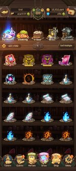 Screenshot_2024-01-18-09-42-42-150_com.netmarble.nanagb.jpg
