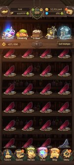 Screenshot_2024-01-18-09-42-43-777_com.netmarble.nanagb.jpg
