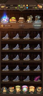 Screenshot_2024-01-18-09-42-45-346_com.netmarble.nanagb.jpg