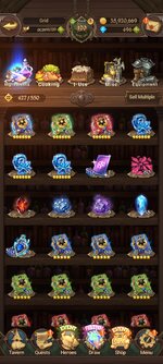 Screenshot_2024-01-18-09-42-49-679_com.netmarble.nanagb.jpg