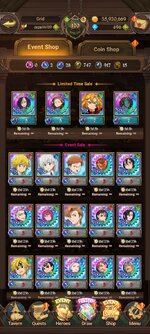 Screenshot_2024-01-18-09-43-11-471_com.netmarble.nanagb.jpg