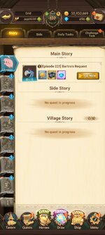 Screenshot_2024-01-18-09-43-13-522_com.netmarble.nanagb.jpg