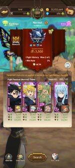Screenshot_2024-01-18-09-43-43-698_com.netmarble.nanagb.jpg