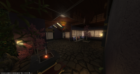 ffxiv_02172023_205850_411.png