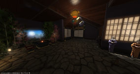 ffxiv_02172023_205915_976.png