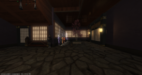 ffxiv_02172023_205925_359.png