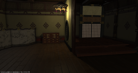 ffxiv_02172023_205956_958.png
