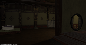 ffxiv_02172023_210013_024.png