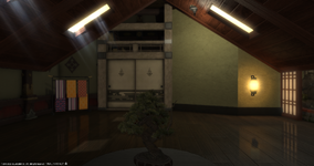ffxiv_02172023_210206_083.png
