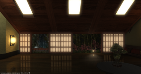 ffxiv_02172023_210215_704.png
