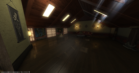 ffxiv_02192023_150602_625.png