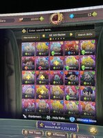 IMG_3395.jpeg