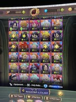 IMG_3397.jpeg