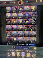 IMG_3398.jpeg