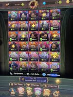 IMG_3399.jpeg