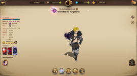 imagen_2024-01-18_045559756.png