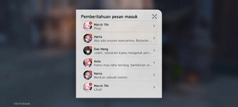 received_755558763098446.jpeg