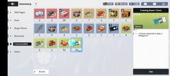 Screenshot_20240118-113153.jpg