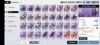 Screenshot_20240118-113214.jpg