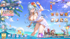 Screenshot_20240115-090547.png