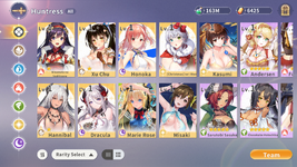 Screenshot_20240115-090635.png
