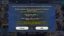 Screenshot_20240118-132103.png