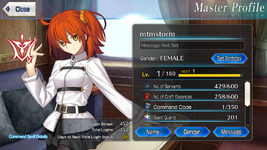 Screenshot_20240118-132129.png