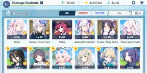 Screenshot_2024-01-18-15-40-57-965_com.nexon.bluearchive.jpg