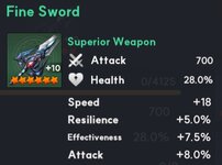 golde_maxspeedwep.jpg