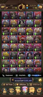 Screenshot_2024-01-18-10-06-43-660_com.netmarble.nanagb.jpg